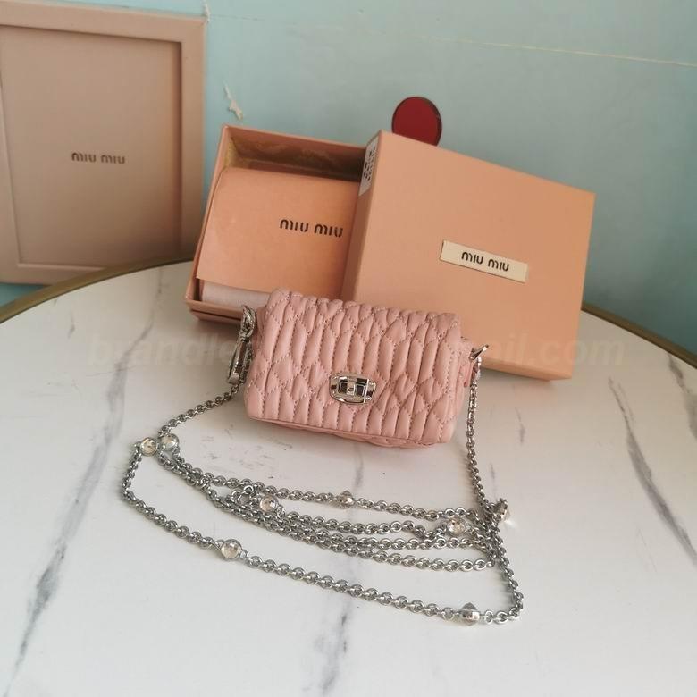 MiuMIu Handbags 45